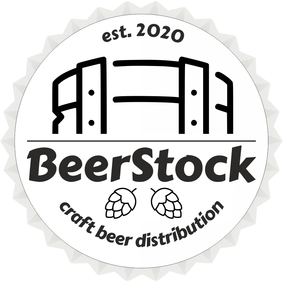 BeerStock